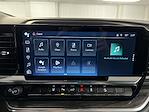New 2026 Chevrolet Silverado 2500 LTZ Crew Cab for sale #265088 - photo 48