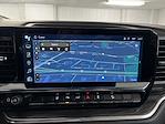 New 2026 Chevrolet Silverado 2500 LTZ Crew Cab for sale #265088 - photo 49