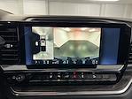 New 2026 Chevrolet Silverado 2500 LTZ Crew Cab for sale #265088 - photo 50