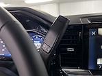 New 2026 Chevrolet Silverado 2500 LTZ Crew Cab for sale #265088 - photo 51