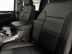 New 2026 Chevrolet Silverado 2500 LTZ Crew Cab for sale #265088 - photo 54