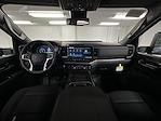 New 2026 Chevrolet Silverado 2500 LTZ Crew Cab for sale #265088 - photo 55