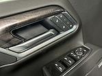 New 2026 Chevrolet Silverado 2500 LTZ Crew Cab for sale #265088 - photo 58