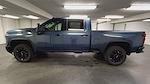 New 2026 Chevrolet Silverado 2500 LTZ Crew Cab for sale #265088 - photo 7