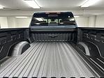 New 2026 Chevrolet Silverado 2500 LTZ Crew Cab for sale #265088 - photo 61