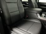 New 2026 Chevrolet Silverado 2500 LTZ Crew Cab for sale #265088 - photo 63