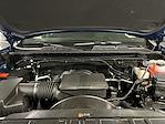 New 2026 Chevrolet Silverado 2500 LTZ Crew Cab for sale #265088 - photo 65