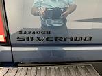 New 2026 Chevrolet Silverado 2500 LTZ Crew Cab for sale #265088 - photo 67