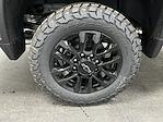 New 2026 Chevrolet Silverado 2500 LTZ Crew Cab for sale #265088 - photo 68