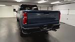 New 2026 Chevrolet Silverado 2500 LTZ Crew Cab for sale #265088 - photo 2