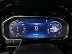 New 2026 Chevrolet Silverado 1500 LT Crew Cab 4WD Pickup for sale #265090 - photo 12