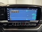 New 2026 Chevrolet Silverado 1500 LT Crew Cab 4WD Pickup for sale #265090 - photo 14