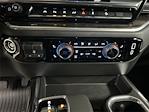 New 2026 Chevrolet Silverado 1500 LT Crew Cab 4WD Pickup for sale #265090 - photo 18