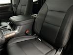 New 2026 Chevrolet Silverado 1500 LT Crew Cab 4WD Pickup for sale #265090 - photo 19