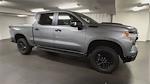 New 2026 Chevrolet Silverado 1500 LT Crew Cab 4WD Pickup for sale #265090 - photo 3