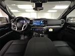 New 2026 Chevrolet Silverado 1500 LT Crew Cab 4WD Pickup for sale #265090 - photo 20