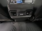 New 2026 Chevrolet Silverado 1500 LT Crew Cab 4WD Pickup for sale #265090 - photo 21