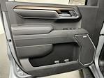 New 2026 Chevrolet Silverado 1500 LT Crew Cab 4WD Pickup for sale #265090 - photo 22