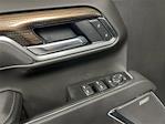 New 2026 Chevrolet Silverado 1500 LT Crew Cab 4WD Pickup for sale #265090 - photo 23