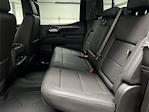 New 2026 Chevrolet Silverado 1500 LT Crew Cab 4WD Pickup for sale #265090 - photo 25
