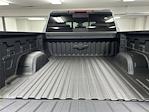 New 2026 Chevrolet Silverado 1500 LT Crew Cab 4WD Pickup for sale #265090 - photo 26
