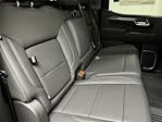 New 2026 Chevrolet Silverado 1500 LT Crew Cab 4WD Pickup for sale #265090 - photo 27