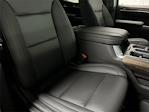 New 2026 Chevrolet Silverado 1500 LT Crew Cab 4WD Pickup for sale #265090 - photo 28