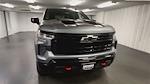 New 2026 Chevrolet Silverado 1500 LT Crew Cab 4WD Pickup for sale #265090 - photo 4