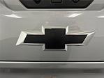 New 2026 Chevrolet Silverado 1500 LT Crew Cab 4WD Pickup for sale #265090 - photo 31