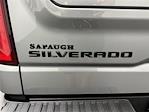 New 2026 Chevrolet Silverado 1500 LT Crew Cab 4WD Pickup for sale #265090 - photo 32