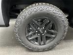 New 2026 Chevrolet Silverado 1500 LT Crew Cab 4WD Pickup for sale #265090 - photo 33