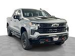 New 2026 Chevrolet Silverado 1500 LT Crew Cab 4WD Pickup for sale #265090 - photo 36