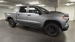 New 2026 Chevrolet Silverado 1500 LT Crew Cab 4WD Pickup for sale #265090 - photo 37