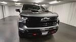 New 2026 Chevrolet Silverado 1500 LT Crew Cab 4WD Pickup for sale #265090 - photo 38