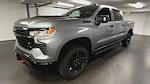New 2026 Chevrolet Silverado 1500 LT Crew Cab 4WD Pickup for sale #265090 - photo 39