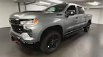 New 2026 Chevrolet Silverado 1500 LT Crew Cab 4WD Pickup for sale #265090 - photo 5