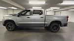 New 2026 Chevrolet Silverado 1500 LT Crew Cab 4WD Pickup for sale #265090 - photo 40