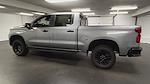 New 2026 Chevrolet Silverado 1500 LT Crew Cab 4WD Pickup for sale #265090 - photo 41