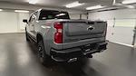 New 2026 Chevrolet Silverado 1500 LT Crew Cab 4WD Pickup for sale #265090 - photo 42