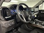 New 2026 Chevrolet Silverado 1500 LT Crew Cab 4WD Pickup for sale #265090 - photo 45