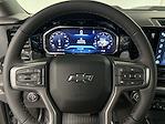 New 2026 Chevrolet Silverado 1500 LT Crew Cab 4WD Pickup for sale #265090 - photo 46