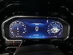 New 2026 Chevrolet Silverado 1500 LT Crew Cab 4WD Pickup for sale #265090 - photo 47
