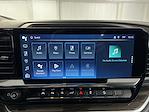 New 2026 Chevrolet Silverado 1500 LT Crew Cab 4WD Pickup for sale #265090 - photo 48