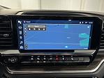 New 2026 Chevrolet Silverado 1500 LT Crew Cab 4WD Pickup for sale #265090 - photo 49
