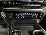 New 2026 Chevrolet Silverado 1500 LT Crew Cab 4WD Pickup for sale #265090 - photo 53