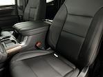 New 2026 Chevrolet Silverado 1500 LT Crew Cab 4WD Pickup for sale #265090 - photo 54