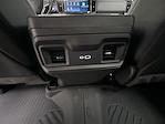 New 2026 Chevrolet Silverado 1500 LT Crew Cab 4WD Pickup for sale #265090 - photo 56