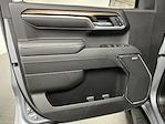 New 2026 Chevrolet Silverado 1500 LT Crew Cab 4WD Pickup for sale #265090 - photo 57