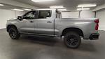 New 2026 Chevrolet Silverado 1500 LT Crew Cab 4WD Pickup for sale #265090 - photo 7
