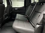 New 2026 Chevrolet Silverado 1500 LT Crew Cab 4WD Pickup for sale #265090 - photo 60